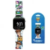 Išmanusis laikrodis KIDS Toy Story 5 Chudy Woody Skaitmeninis Laikrodis LED Dziecięcy Dla Dziecka Dzieci / Tsf4022 (SB11925)