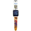 Išmanusis laikrodis KIDS Toy Story 5 Laikrodis Elektroninis Lcd Dla Dziecka Na Rękę + Aparat + Gry / Tsf4021