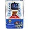 Išmanusis laikrodis KIDS Toy Story 5 Laikrodis Elektroninis Lcd Dla Dziecka Na Rękę + Aparat + Gry / Tsf4021