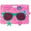 Kids Licensing Disney Princess premium sunglasses with charms
