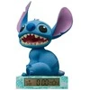 Stitch 3D LAS3055 mėlyna