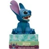 Stitch 3D LAS3055 mėlyna