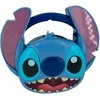Kids Euroswan Hiszpania Stitch ST00028 mėlyna