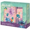 Kids Licensing Disney Stitch Aliuminio bottle 500ml + lunch box