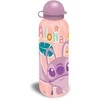 Kids Licensing Disney Stitch Aliuminio bottle 500ml + lunch box