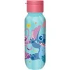 Kids Euroswan Vaikams skirtas „Euroswan“ – licencijuoti priedai, antibakterinis buteliukas, 500 ml | Lilo ir Stitch
