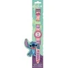 Kids Euroswan - Akcesoria licencyjne Astar *****Angel vaikiškas laikrodis LAS4194 92070