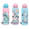 Kids Licensing Vandens butelis 500ml Stitch ST00057 KiDS Licencija
