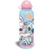 Kids Licensing Vandens butelis 500ml Stitch ST00057 KiDS Licencija