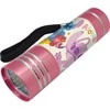 Kids Euroswan Hiszpania *****Stitch mini LED žibintuvėlis 06693