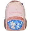 Kids Licensing Stitch &amp; Angel ST00022