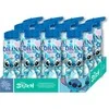 Kids Euroswan Stitch 843358 600 ml mėlyna