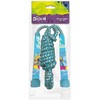 Kids Licensing Disney Stitch comba