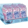 Kolorowe Baloniki Kids Euroswan Hiszpania *****Stitch mini komplektas d/kolorow.97051