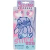 Kolorowe Baloniki Kids Euroswan Hiszpania *****Stitch mini komplektas d/kolorow.97051