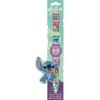 Legrand Kids Euroswan Hiszpania *****Vaikiškas laikrodis „Stitch“ LAS4195 92056