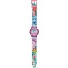 Legrand Kids Euroswan Hiszpania *****Vaikiškas laikrodis „Stitch“ LAS4195 92056