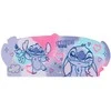 Kilimėlis KIDS Kilimėlis Pod Myszkę Pelė Na Biurko Mata Antypoślizgowa 80x35cm Lilo Stitch / St00149