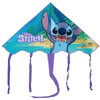 Kids Licensing Disney Stitch kite