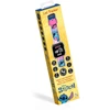Kids Licensing Disney Stitch led tracker watch