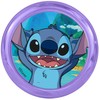 Kids Licensing Disney Stitch Luminous yo-yo