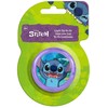 Kids Licensing Disney Stitch Luminous yo-yo