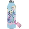 Kids Licensing Disney Stitch Nerūdijantis plienas bottle 800ml