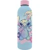 Kids Licensing Disney Stitch Nerūdijantis plienas bottle 800ml