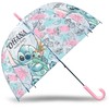 Kids Euroswan Stitch Dygsnis 46 cm ST00052