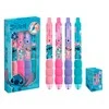 Kadax Kids Euroswan Hiszpania *****Stitch zest.4długop.su puszys.uchw.97075