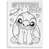 DORMER *****Stitch zest.d/mal.8farb+pędz+10nak+ram.99740
