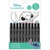 Kids Euroswan - Akcesoria licencyjne Kids Euroswan - Priedai licencyjne Malowanie po numerach - Lilo &amp; Stitch