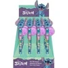 Kids Euroswan Hiszpania *****Stitch długopis su toperem ST00069 89766