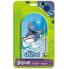 Kids Licensing Disney Stitch pinball