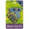 Kids Licensing Disney Stitch Propeller gun