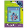 Dėlionė Kids Licensing Disney Stitch puzzle