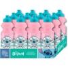 Kids Licensing Disney Stitch sport bottle 350ml