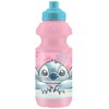 Kids Licensing Disney Stitch sport bottle 350ml
