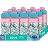 Kids Licensing Stitch Dygsnis 843402 rožinė