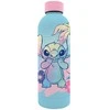 Kids Euroswan Vaikiška gertuvė Kids Licensing Disney Stitch, 500ml