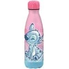 Memorysolution Stitch Soft Touch 845123 500 ml rožinis