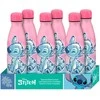 Memorysolution Stitch Soft Touch 845123 500 ml rožinis