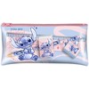 Kids Licensing Stitch Dygsnis ST00010