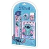 Kids Euroswan Hiszpania *****Stitch Rinkinys pimien.5el ST00157 97310