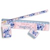 Kids Licensing Stitch Dygsnis ST00010