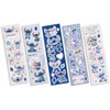 Kids Licensing Disney Stitch sticker set