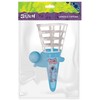 Kids Licensing Disney Stitch Throw and catch game