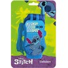 Kids Licensing Disney Stitch Toy mobile phone