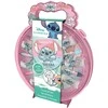Kids Licensing Kids Euroswan - Priedai licencyjne Rinkinys do kolorowania - Lilo &amp; Stitch