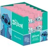 Kids Euroswan - Akcesoria licencyjne Kids Euroswan - Priedai licencyjne Plastikinis puodelis - 250 ml - Pastelinis | Lilo ir Stitch